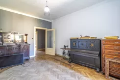 REMAX-PEAK-I-384/3061/OMS - zdjęcie nr 0