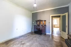 REMAX-PEAK-I-384/3061/OMS - zdjęcie nr 1