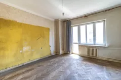 REMAX-PEAK-I-384/3061/OMS - zdjęcie nr 2