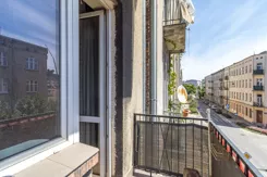 REMAX-PEAK-I-384/3061/OMS - zdjęcie nr 4