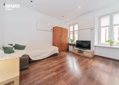 REMAX-1571/3123/OMS - zdjęcie nr 0