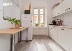 REMAX-1571/3123/OMS - zdjęcie nr 1