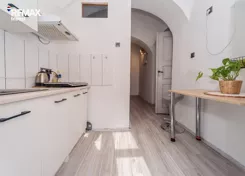 REMAX-1571/3123/OMS - zdjęcie nr 2