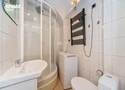 REMAX-1571/3123/OMS - zdjęcie nr 4