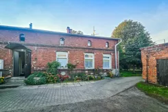 REMAX-PEAK-I-398/3061/OMS - zdjęcie nr 1