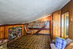 REMAX-PEAK-I-398/3061/OMS - zdjęcie nr 4