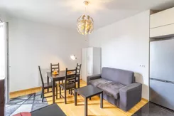 REMAX-PEAK-I-386/3061/OMS - zdjęcie nr 0
