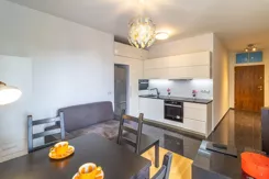 REMAX-PEAK-I-386/3061/OMS - zdjęcie nr 1