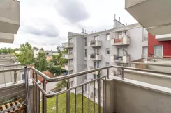 REMAX-PEAK-I-386/3061/OMS - zdjęcie nr 2