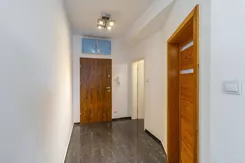 REMAX-PEAK-I-386/3061/OMS - zdjęcie nr 3