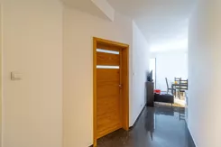 REMAX-PEAK-I-386/3061/OMS - zdjęcie nr 4