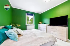 REMAX-50-MS-CBm8VfC6J0 - zdjęcie nr 0