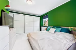 REMAX-50-MS-CBm8VfC6J0 - zdjęcie nr 1