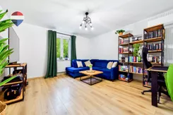 REMAX-50-MS-CBm8VfC6J0 - zdjęcie nr 3