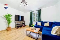 REMAX-50-MS-CBm8VfC6J0 - zdjęcie nr 4