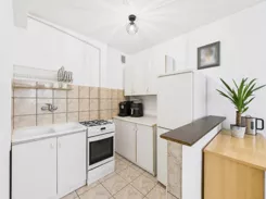 REMAX-70-MS-AMBER - zdjęcie nr 0