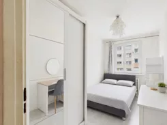REMAX-70-MS-AMBER - zdjęcie nr 1