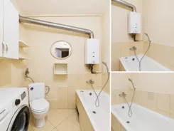 REMAX-70-MS-AMBER - zdjęcie nr 2