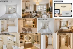 REMAX-116-MS-AMBER - zdjęcie nr 0