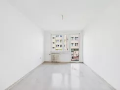 REMAX-116-MS-AMBER - zdjęcie nr 1