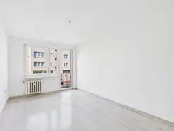 REMAX-116-MS-AMBER - zdjęcie nr 2