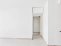REMAX-116-MS-AMBER - zdjęcie nr 3