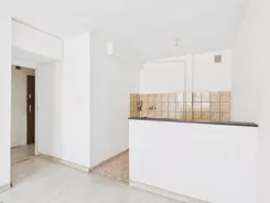REMAX-116-MS-AMBER - zdjęcie nr 4