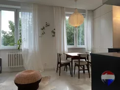 REMAX-3-MS-7MdleEBF0I - zdjęcie nr 0