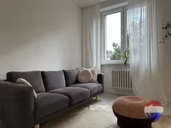REMAX-3-MS-7MdleEBF0I - zdjęcie nr 2