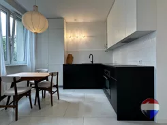 REMAX-3-MS-7MdleEBF0I - zdjęcie nr 3