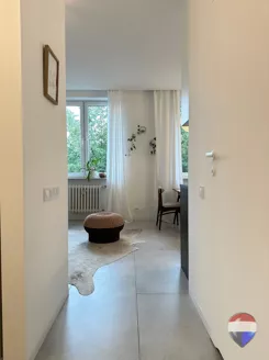 REMAX-3-MS-7MdleEBF0I - zdjęcie nr 4