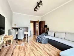 REMAX-714/2674/OMS - zdjęcie nr 0