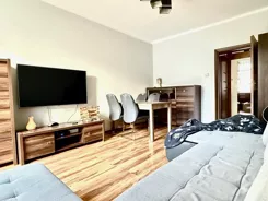 REMAX-714/2674/OMS - zdjęcie nr 1