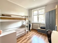 REMAX-714/2674/OMS - zdjęcie nr 2