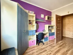 REMAX-714/2674/OMS - zdjęcie nr 3