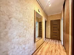 REMAX-714/2674/OMS - zdjęcie nr 4