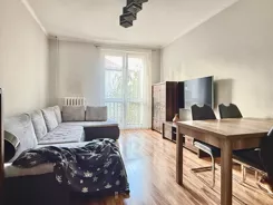 REMAX-68-MS-HOMEPRO - zdjęcie nr 0