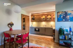 REMAX-411-MS-INVEST - zdjęcie nr 0