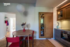 REMAX-411-MS-INVEST - zdjęcie nr 1