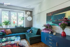 REMAX-411-MS-INVEST - zdjęcie nr 2