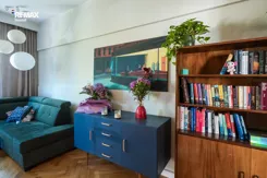 REMAX-411-MS-INVEST - zdjęcie nr 3