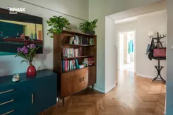 REMAX-411-MS-INVEST - zdjęcie nr 4