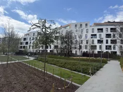 REMAX-SMART-I-412/7675/OMS - zdjęcie nr 0