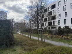 REMAX-SMART-I-412/7675/OMS - zdjęcie nr 1