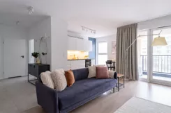 REMAX-SMART-I-412/7675/OMS - zdjęcie nr 3