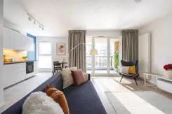 REMAX-SMART-I-412/7675/OMS - zdjęcie nr 4
