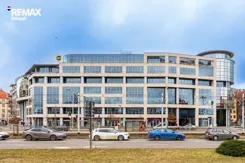 REMAX-1550/3123/OMS - zdjęcie nr 0