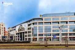 REMAX-1550/3123/OMS - zdjęcie nr 1