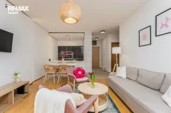 REMAX-1550/3123/OMS - zdjęcie nr 4
