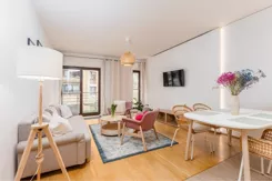 REMAX-468-MS-INVEST - zdjęcie nr 1